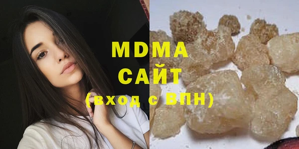 гашишное масло Чекалин