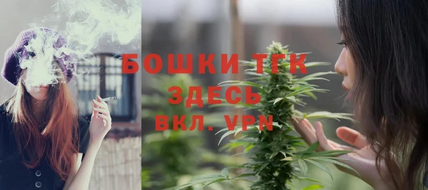 ГАЛЛЮЦИНОГЕННЫЕ ГРИБЫ Дмитровск