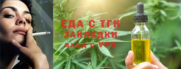 молекула духа Дмитриев