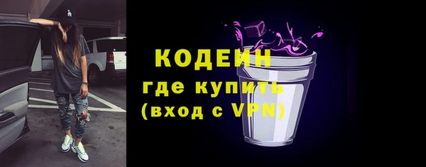 молекула духа Дмитриев