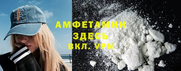 молекула духа Дмитриев