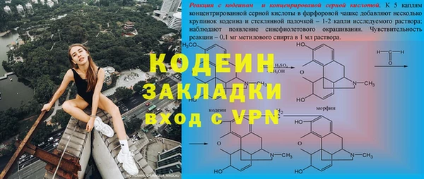 ГАЛЛЮЦИНОГЕННЫЕ ГРИБЫ Дмитровск
