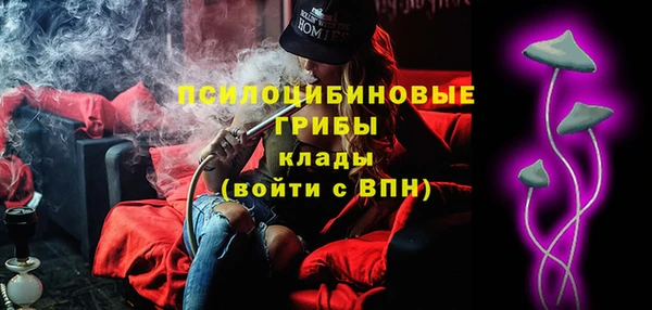 ешки Дмитров