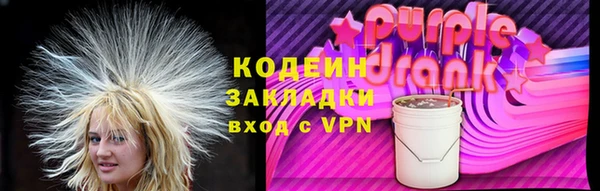 молекула духа Дмитриев