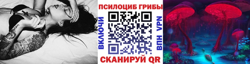Галлюциногенные грибы MAGIC MUSHROOMS  kraken маркетплейс  Купино 